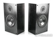 Snell TYPE K II V Bookshelf Speakers