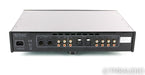 Hegel P20 Stereo Preamplifier; P-20; Remote