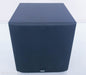 B&W ASW610 10" Powered Subwoofer