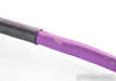 Analysis Plus Power Oval Ten Power Cable; 6ft AC Cord
