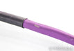 Analysis Plus Power Oval Ten Power Cable; 6ft AC Cord
