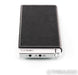 Oppo HA-2 Portable Headphone Amplifier / USB DAC; HA2