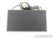 Audio Research BL-1 Balanced Line Driver; BL1; SE to Balanced Converter