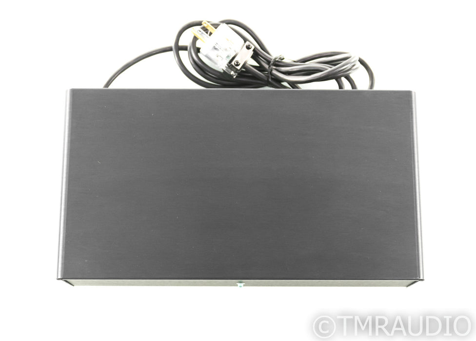 Audio Research BL-1 Balanced Line Driver; BL1; SE to Balanced Converter