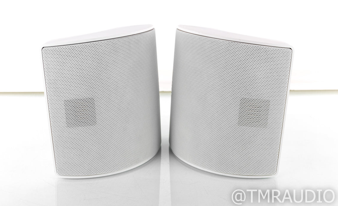 Martin Logan Motion FX On-Wall / Surround Speakers