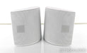 Martin Logan Motion FX On-Wall / Surround Speakers