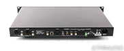 Bryston BDA-2 DAC; D/A Converter; 19"