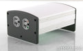 PS Audio Ultimate Outlet AC Power Line Conditioner; 15A High Current