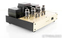 Conrad Johnson Premier 11A Stereo Tube Power Amplifier; 11-A