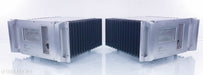 Threshold SA-1 Stasis Mono Power Amplifier