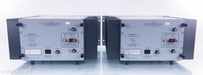Threshold SA-1 Stasis Mono Power Amplifier