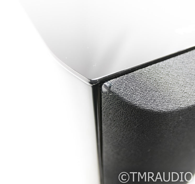Focal Aria 936 Floorstanding Speakers