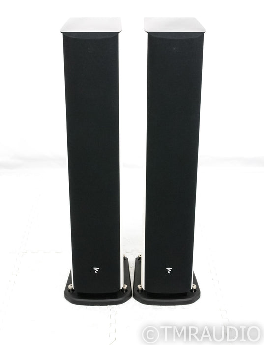 Focal Aria 936 Floorstanding Speakers