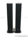 Focal Aria 936 Floorstanding Speakers