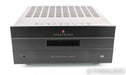 Parasound Model 5250 5 Channel Power Amplifier; New Classic