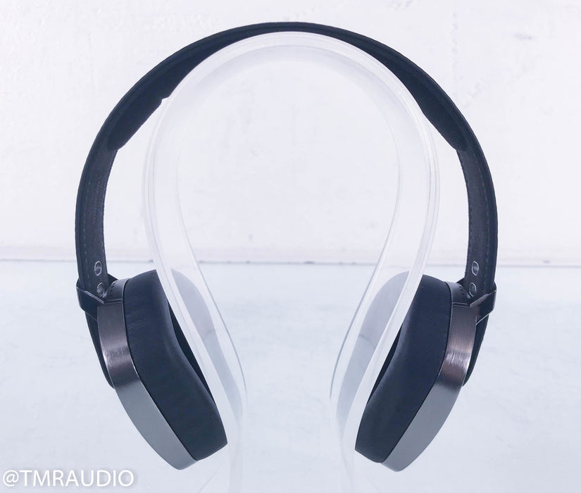 Sonus Faber Pryma 0|1 Closed Back Headphones