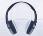 Sonus Faber Pryma 0|1 Closed Back Headphones