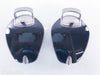 Sonus Faber Pryma 0|1 Closed Back Headphones