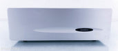 Sanders Sound Systems Magtech Stereo Power Amplifier