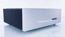Sanders Sound Systems Magtech Stereo Power Amplifier