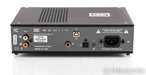 Schiit Bifrost 4490 DAC; D/A Converter (1/7)