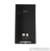 Fiio M11 Portable Music Player / Headphone Amplifier; M-11