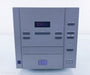 Proceed PDT3 Vintage CD Transport