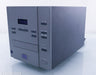 Proceed PDT3 Vintage CD Transport