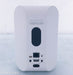 Bluesound Pulse Flex Wireless Speaker