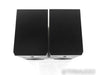 Dynaudio Excite X18 Bookshelf Speakers; Black Satin Pair; X-18