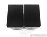Dynaudio Excite X18 Bookshelf Speakers; Black Satin Pair; X-18