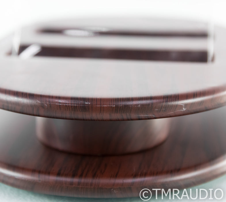 Oppo Headphone Stand