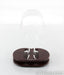 Oppo Headphone Stand