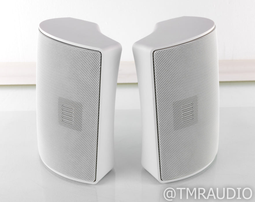 Martin Logan Motion FX On-Wall / Surround Speakers