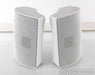 Martin Logan Motion FX On-Wall / Surround Speakers