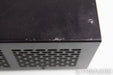 Wadia DigiMaster 2000 Vintage DAC