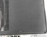 Krell S-1500 5 Channel Power Amplifier; S1500; AS-IS (Distortion)