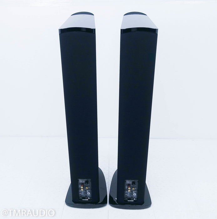GoldenEar Triton Two Floorstanding Speakers