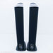 GoldenEar Triton Two Floorstanding Speakers