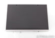Aqua Acoustics La Voce S3 DAC; D/A Converter; S-3