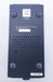 Woo Audio WA7p External Power Supply
