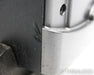 Klipsch RF-10 Floorstanding Speakers