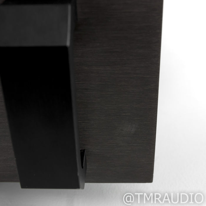 Krell KST-100 Stereo Power Amplifier; KST100