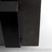 Krell KST-100 Stereo Power Amplifier; KST100
