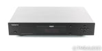 Oppo UDP-203 Universal 4K UHD Blu-Ray Player; UDP203; Remote