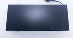Bryston BP1 MM Phono Preamplifier