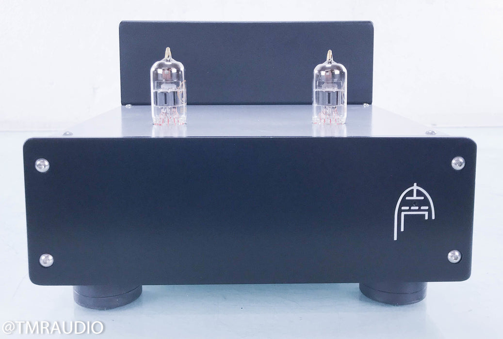 Audion Premier MM Phono Stage / Preamplifier