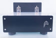 Audion Premier MM Phono Stage / Preamplifier