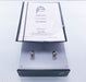 Audion Premier MM Phono Stage / Preamplifier