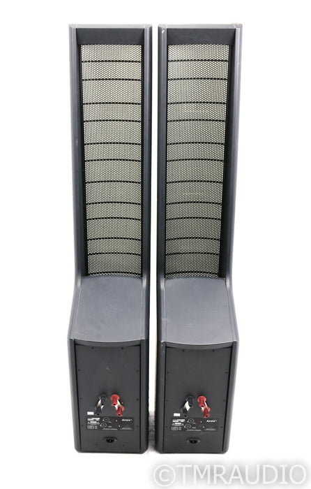 Martin Logan Aeon Electrostatic Hybrid Floorstanding Speakers